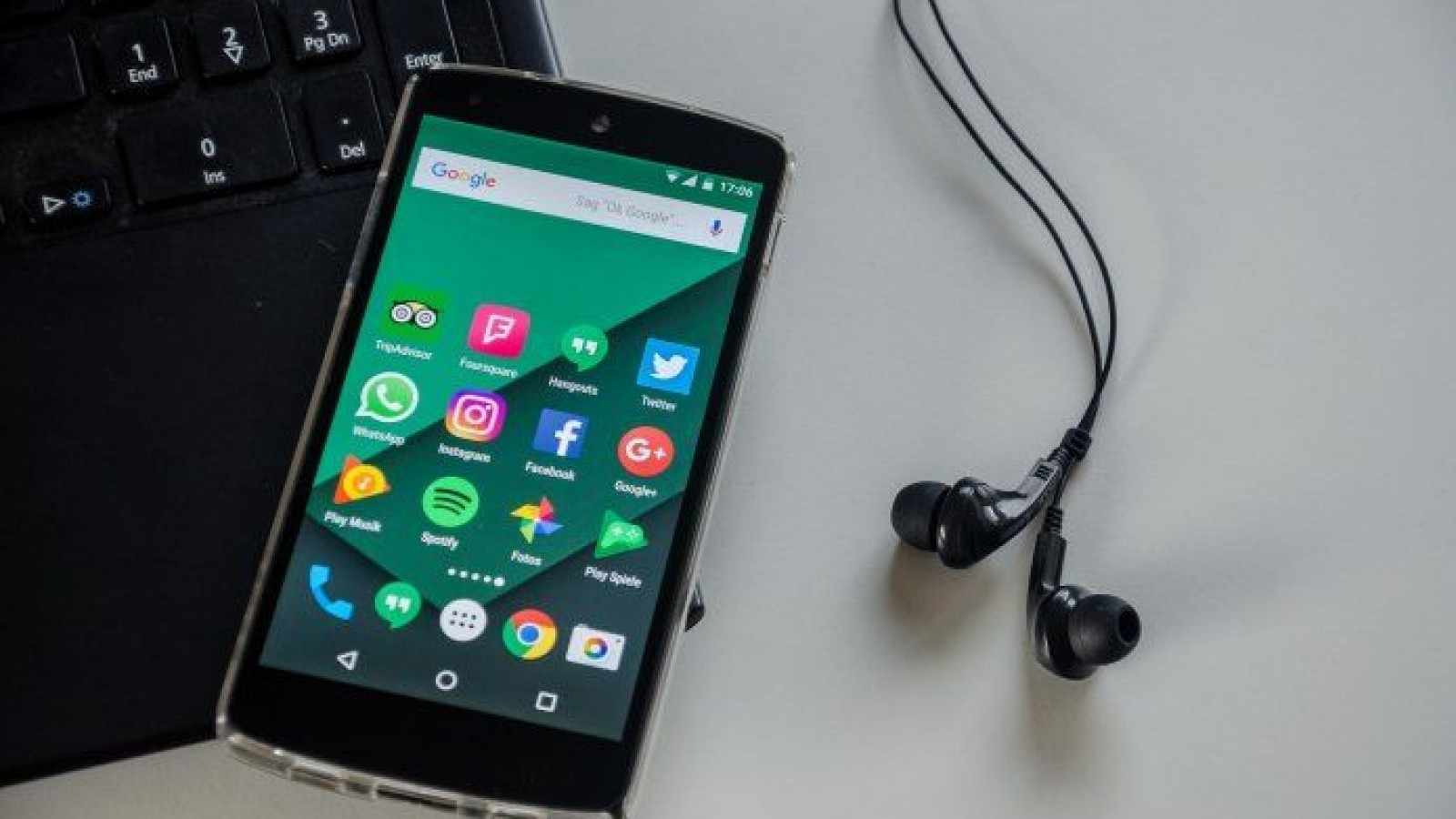 Según una investigación, el 37% de los dispositivos con Android tienen una vulnerabilidad en la seguridad